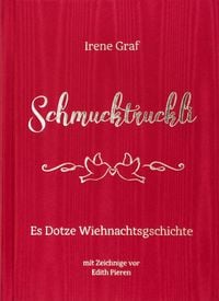 Produktbild: Schmucktruckli