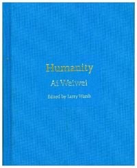 Bild vom Artikel Humanity vom Autor Ai Weiwei