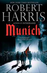 Produktbild: Munich