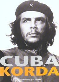 Produktbild: Cuba Par Korda