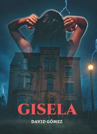 Produktbild: Gisela