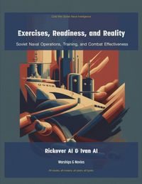 Produktbild: Exercises, Readiness, and Reality