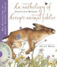 Produktbild: Ward, H: Aesop's Fables
