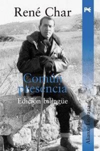 Produktbild: Com&uacute;n presencia : edici&oacute;n biling&uuml;e