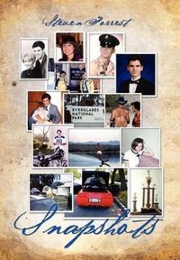 Produktbild: Snapshots