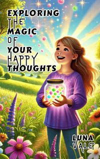 Produktbild: Exploring the Magic of Your Happy Thoughts