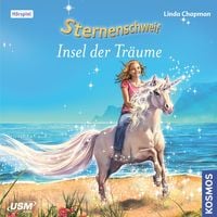 Produktbild: Insel der Tr&auml;ume
