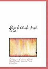 Produktbild: Loge de Claude-Joseph Dorat