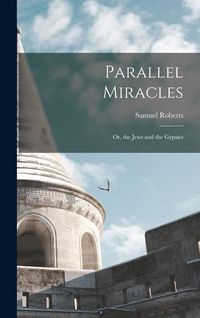 Produktbild: Parallel Miracles