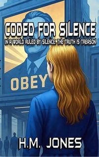 Produktbild: Coded For Silence