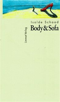Produktbild: Body & Sofa
