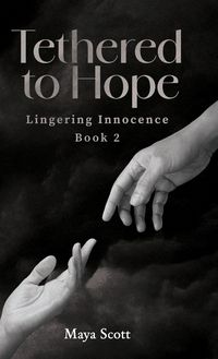 Produktbild: Tethered to Hope