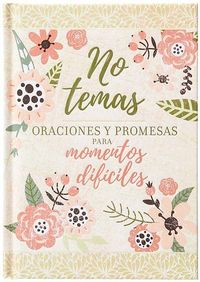 Produktbild: No Temas