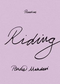 Produktbild: Riding