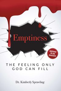 Produktbild: Emptiness