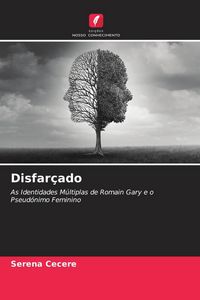 Produktbild: Disfar&ccedil;ado