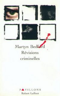 Produktbild: R&eacute;visions criminelles