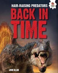 Produktbild: Back in Time