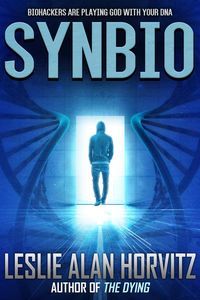 Produktbild: Synbio