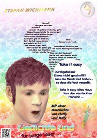 Produktbild: Gedichte und mehr