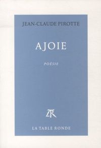 Produktbild: Ajoie