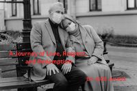 Produktbild: A Journey of Love, Respect, and Redemption