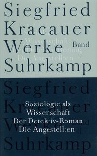 Produktbild: Werke in neun B&auml;nden