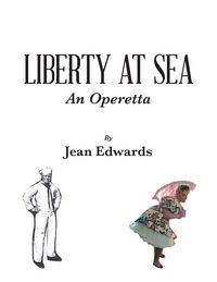 Produktbild: Liberty At Sea