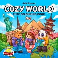 Produktbild: Cozy World