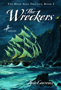 Produktbild: The Wreckers