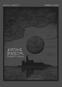 Produktbild: Viaggio a Venezia