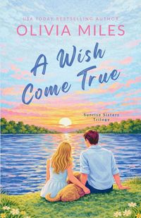 Produktbild: A Wish Come True
