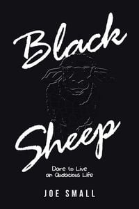 Produktbild: Black Sheep
