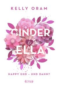 Produktbild: Cinder & Ella