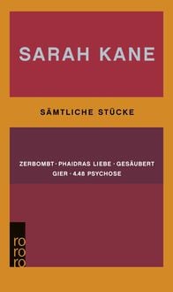 Produktbild: S&auml;mtliche St&uuml;cke