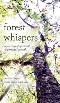 Produktbild: Forest Whispers