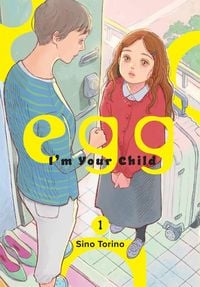 Produktbild: egg