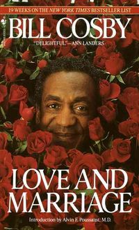 Produktbild: Love and Marriage