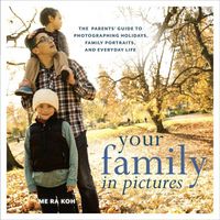 Produktbild: Your Family in Pictures
