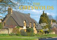Produktbild: The Cotswolds