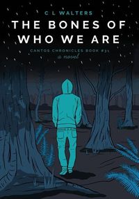 Produktbild: The Bones of Who We Are