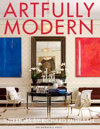 Produktbild: Artfully Modern