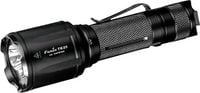 Produktbild: Fenix Light TK25UV FETK25UV LED Taschenlampe Li-Ionen Akkus oder batteriebetrieben 1000 lm 156.5 g
