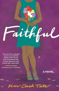 Produktbild: Faithful