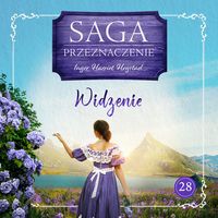 Produktbild: Widzenie
