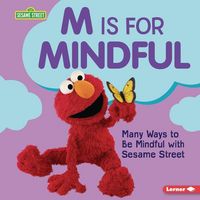 Produktbild: M Is for Mindful