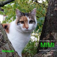 Produktbild: MIMI