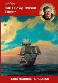 Produktbild: Carl Ludvig Thilson Locher