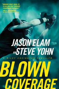 Produktbild: Blown Coverage