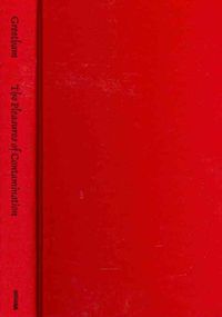 Produktbild: The Pleasures of Contamination: Evidence, Text, and Voice in Textual Studies